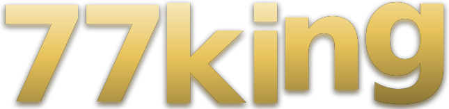 77king logo