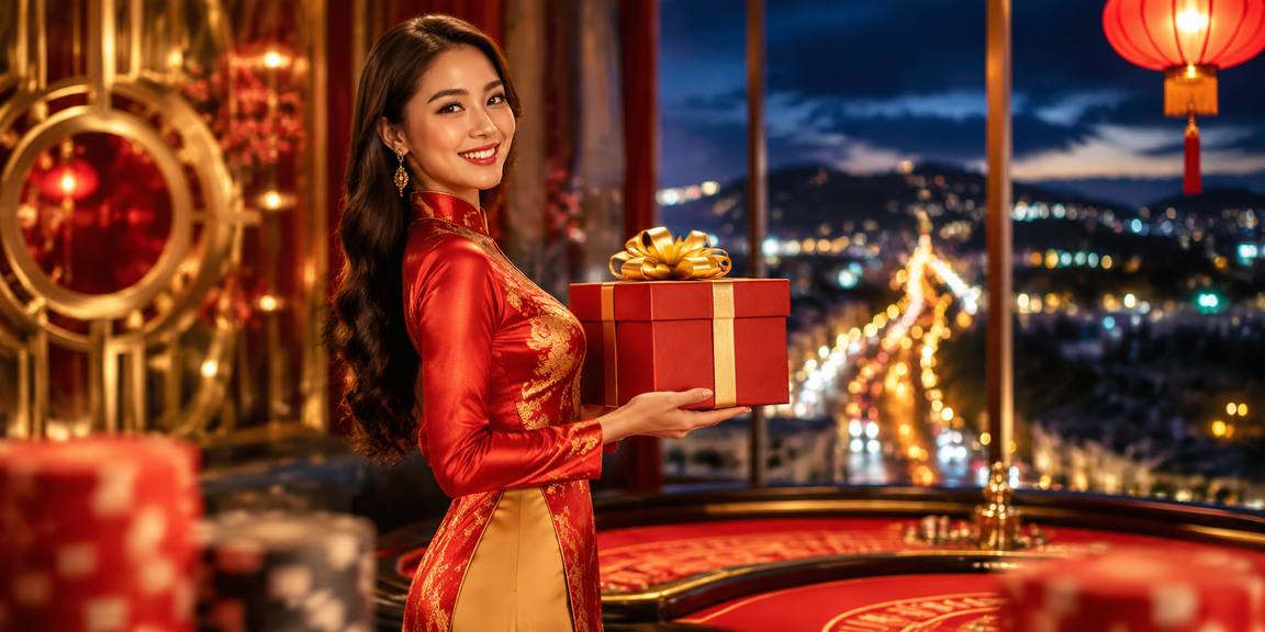 77king Khám phá quy trình MoMo tại 77king
