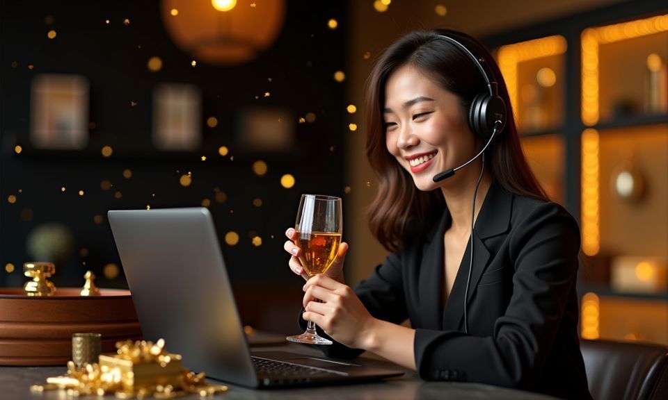 77king Đăng ký 77king — bắt đầu trong vài bước