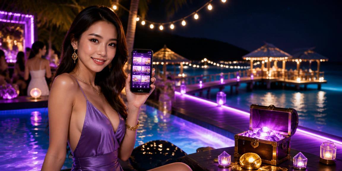 77king Crash Ten Lua tại 77king — Theo Dõi Hệ Số, Quyết Định Đúng Lúc