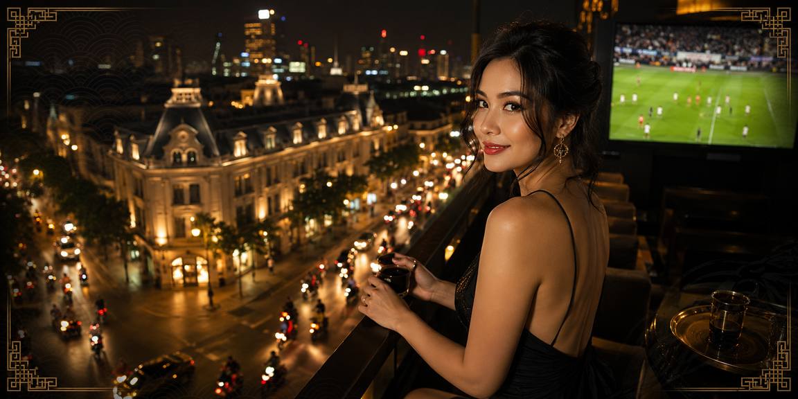 77king Khám phá cách 77king bảo vệ thông tin của bạn