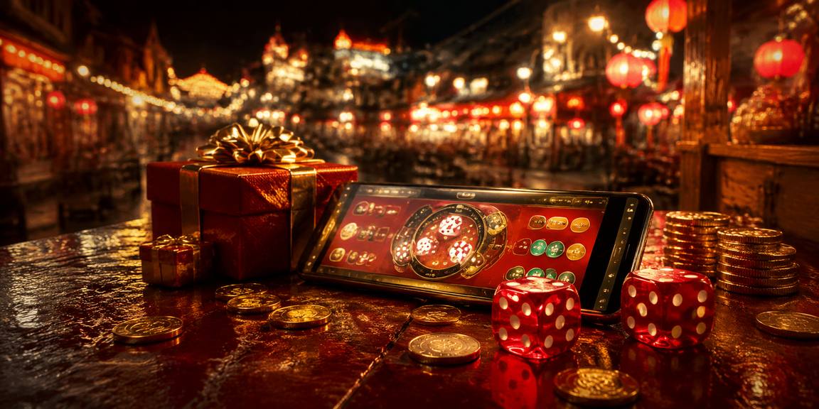 77king Khám phá sảnh slot thanh toán nội địa