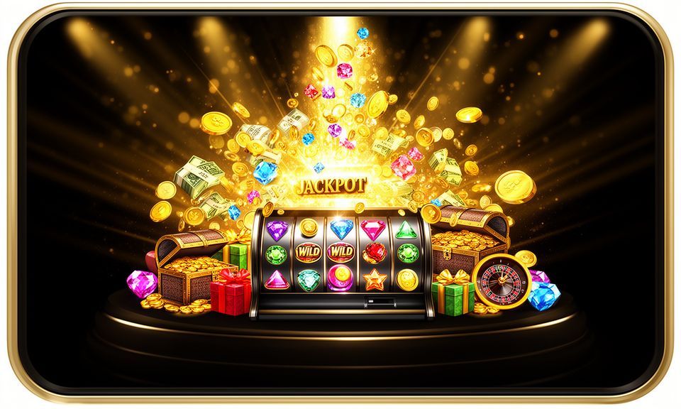 77king Sảnh bóng rổ 77king có gì cho bạn
